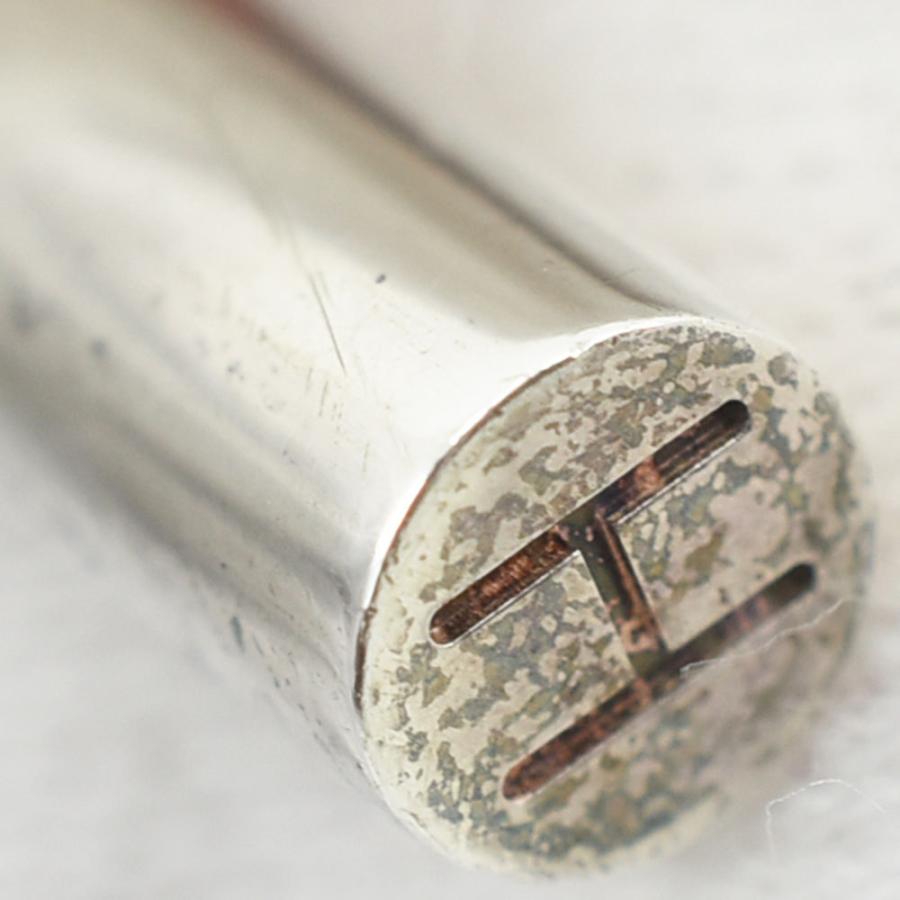 HERMES（エルメス） ブレスレット スキッパーブレス シェーヌダンクル