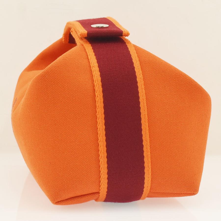エルメス HERMES ハンドバッグ ブリッド ア ブラックPM ミニバッグ エルメス HERMES ハンドバッグ ブリッド ア ブラックPM ミニバッグ