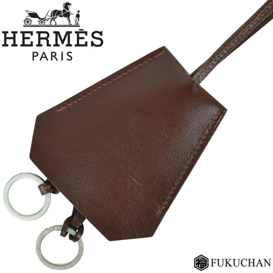 HERMES/エルメス クロシェット ネックレス ボックスカーフ HERMES/エルメス クロシェット ネックレス ボックスカーフ