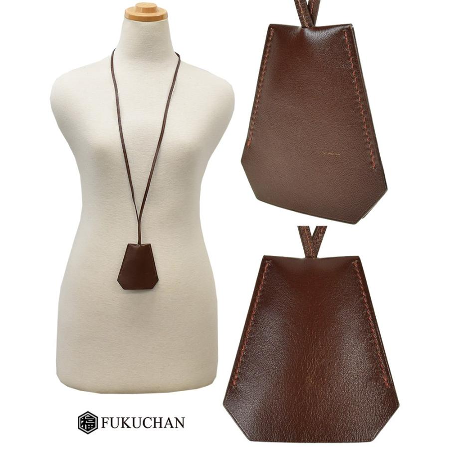 HERMES/エルメス クロシェット ネックレス ボックスカーフ HERMES/エルメス クロシェット ネックレス ボックスカーフ