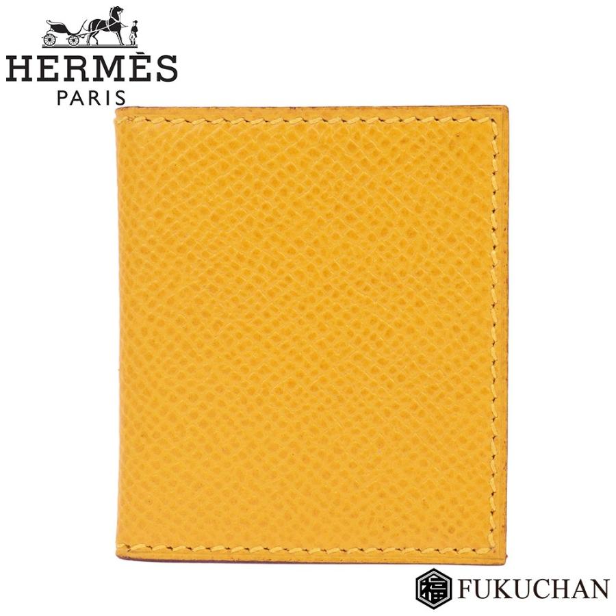 HERMESミニフォトフレーム イエロー - 通販 - nickhealey.co.uk