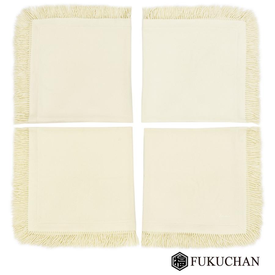 HERMES/エルメス ブランケット/ひざ掛け WOOL（ウール）75％ CASHMERE