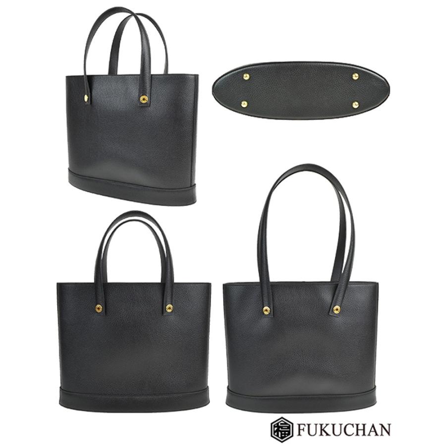 HERMES/エルメス ソルボンヌ アルデンヌ ブラック×ゴールド金具 HERMES/エルメス ソルボンヌ アルデンヌ ブラック×ゴールド金具