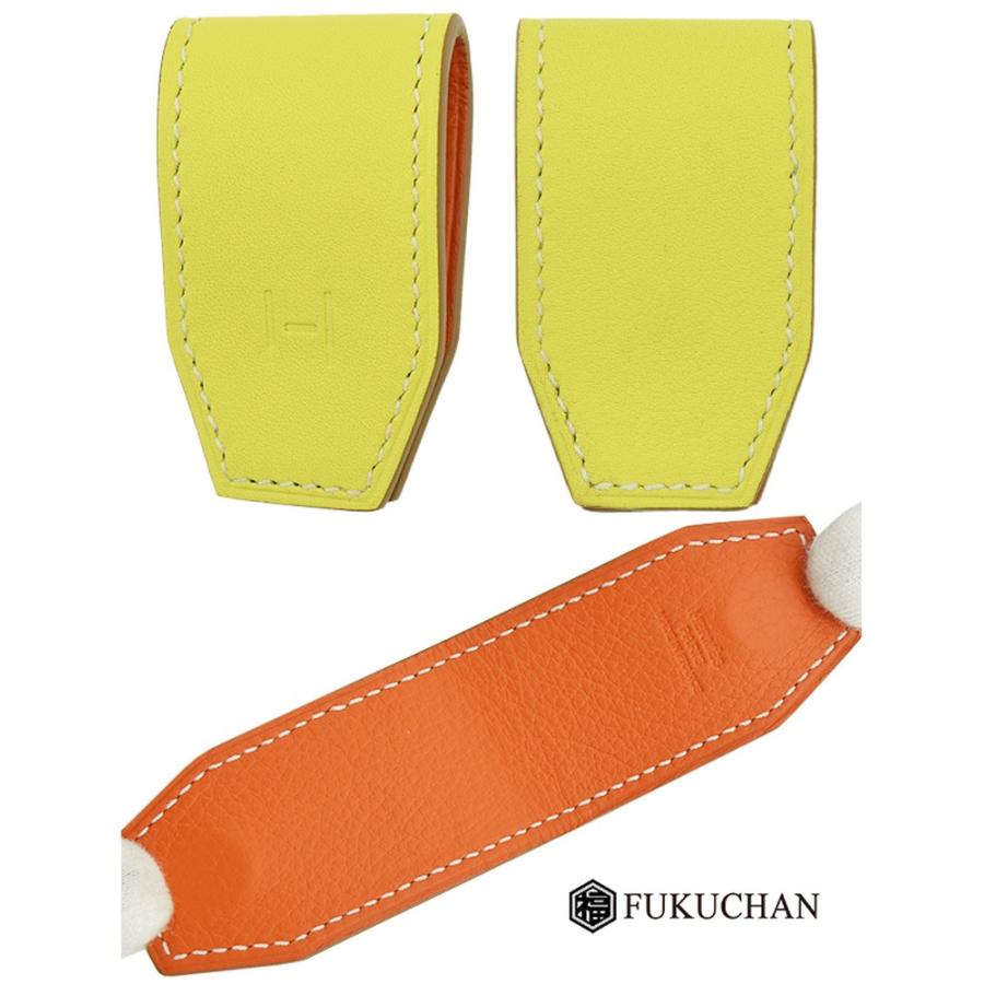 HERMES　マネークリップ　マグネットタイプ　エルメス HERMES マネークリップ マグネットタイプ エルメス