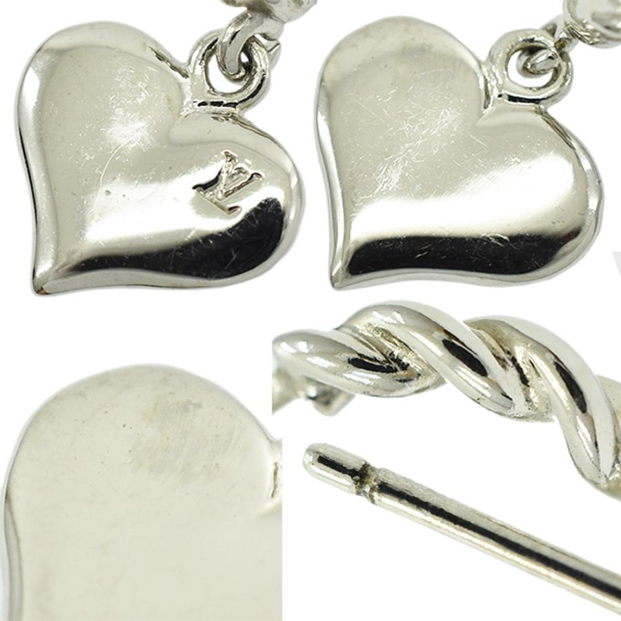 LOUIS VUITTON（ルイ・ヴィトン） ブークルドレイユ・スウィート