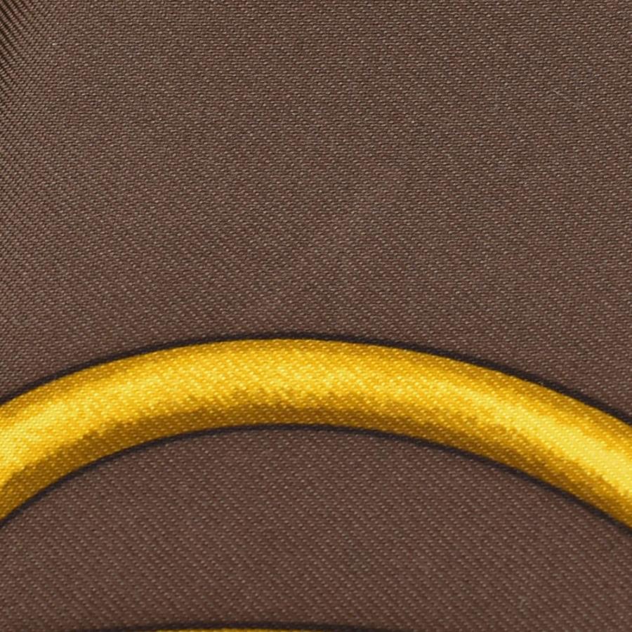 HERMES（エルメス） カレ90 LES CHEVAUX DES MOGHOLS ムガル王朝の馬