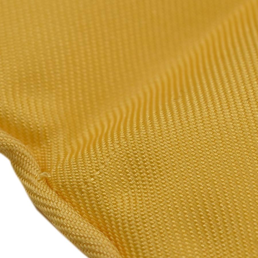 HERMES エルメス カレ90 LES PLAISIRS DU FROID 氷上の喜び