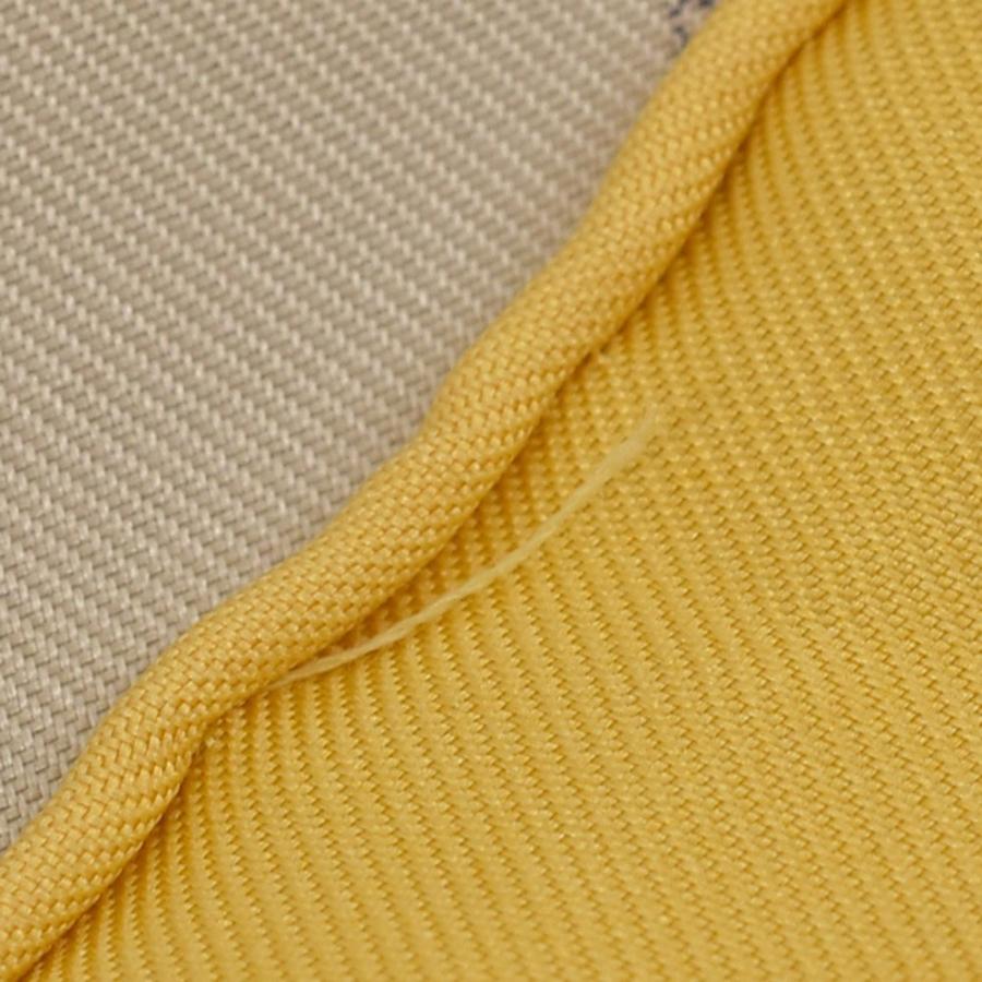 HERMES エルメス カレ90 LES PLAISIRS DU FROID 氷上の喜び スカーフ