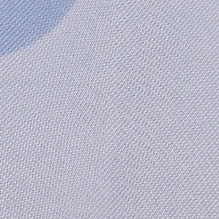 HERMES エルメス スカーフ カレ90 COUVEE D'HERMES エルメスの雛