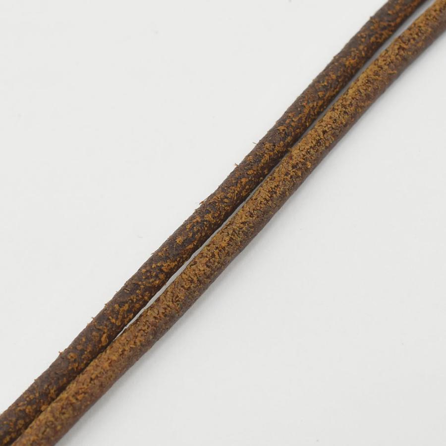 HERMES（エルメス） ネックレス シュバル ホース チョーカー