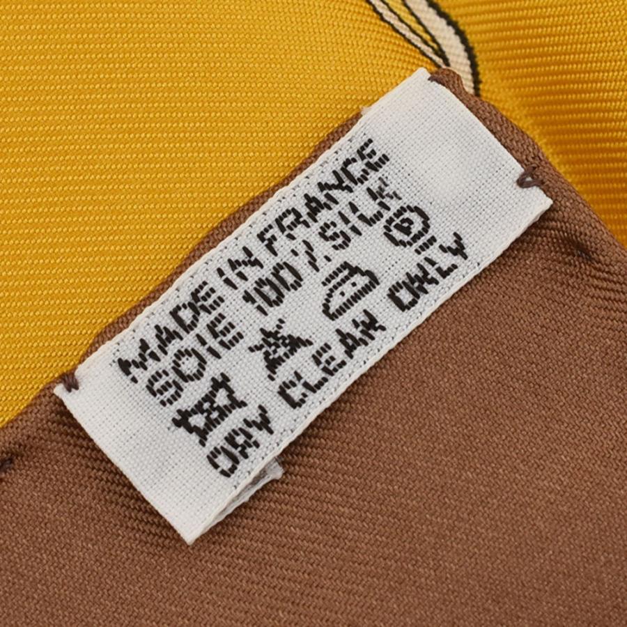 HERMES エルメス スカーフ カレ90 Galop Volant 空飛ぶ HERMES エルメス スカーフ カレ90 Galop Volant 空飛ぶ