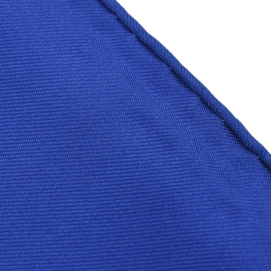 HERMES（エルメス） スカーフ カレ90 QALAMDAN カラムダン シルク100