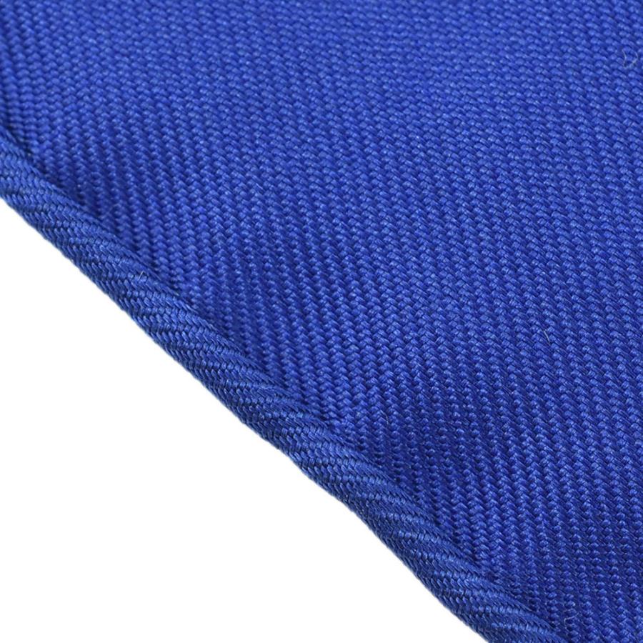 HERMES（エルメス） スカーフ カレ90 QALAMDAN カラムダン シルク100