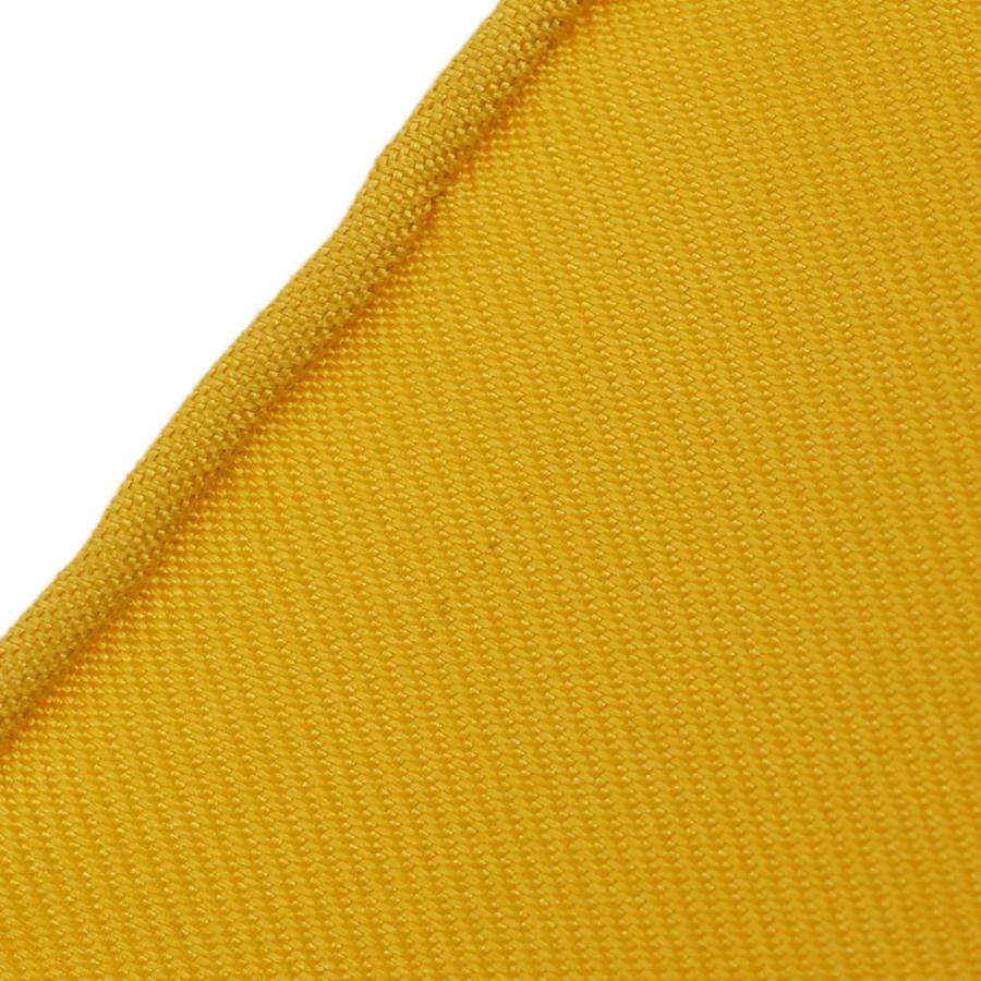 HERMES（エルメス） スカーフ カレ90 Feria de Sevilla セビリアの休日