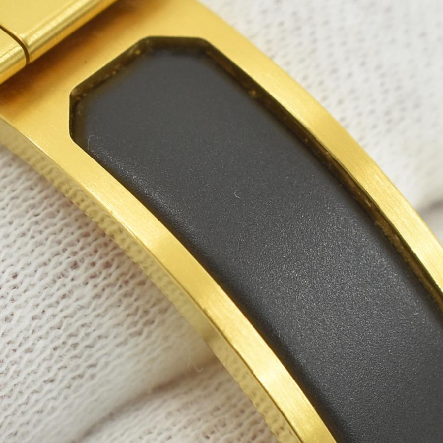 エルメス HERMES バングル ジェット ブレスレット アクセサリー GP ...