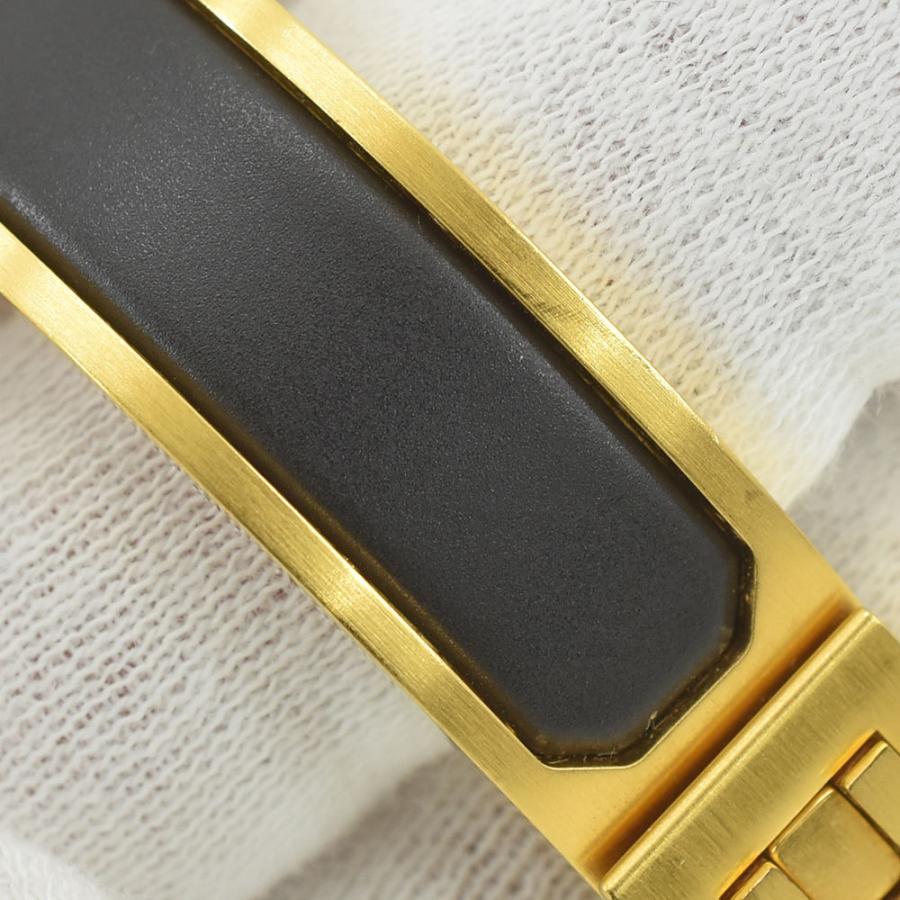 エルメス HERMES バングル ジェット ブレスレット アクセサリー GP ...