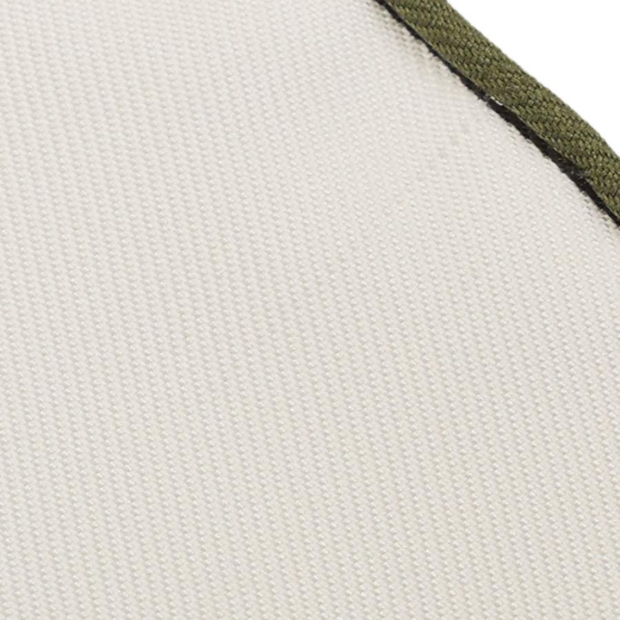 HERMES（エルメス） スカーフ カレ90 Cuivreries 銅細工 シルク100