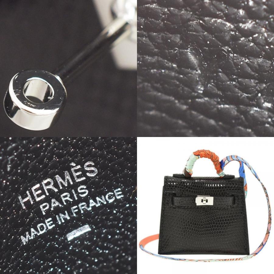 HERMES（エルメス） 【値下げ】HERMES ケリーツイリー ケリー