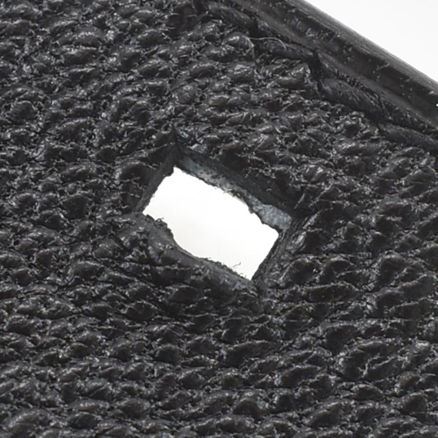 エルメス Hermes チャーム ケリーツイリー ケリートゥイリー リザード シルク ブラック シルバー金具 Y刻印 レディース 美品 送料無料 He13gt ブランドショップ Fukuchan 通販 Yahoo ショッピング