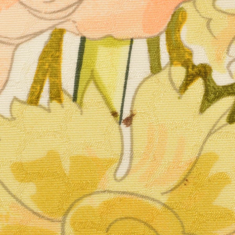 HERMES エルメス スカーフ カレ90 ROMANTIQUE ロマンティック HERMES エルメス スカーフ カレ90 ROMANTIQUE ロマンティック
