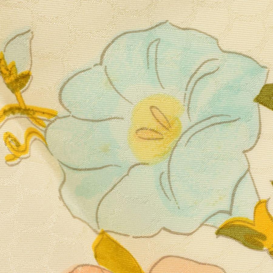 HERMES エルメス スカーフ カレ90 ROMANTIQUE ロマンティック HERMES エルメス スカーフ カレ90 ROMANTIQUE ロマンティック