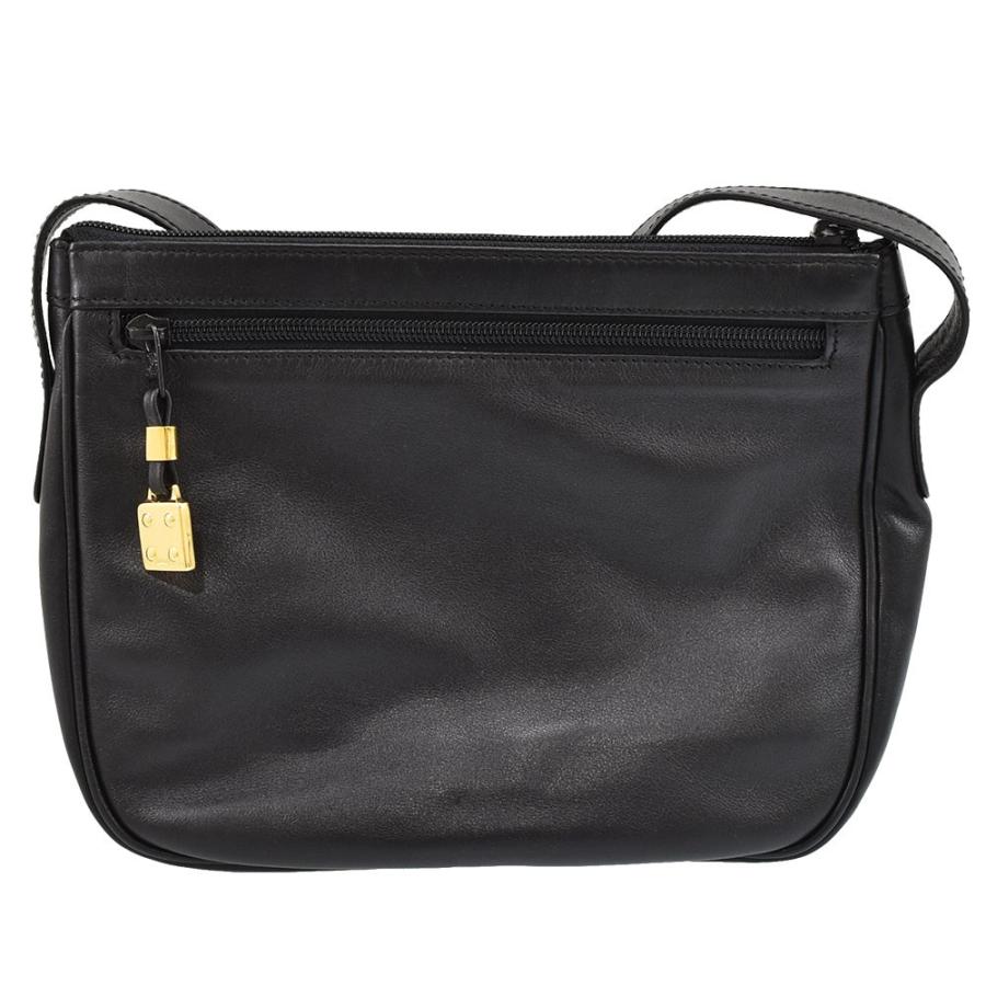 LOEWE ロエベ アナグラム ショルダーバッグ ヴィンテージバッグ LOEWE ロエベ アナグラム ショルダーバッグ ヴィンテージバッグ