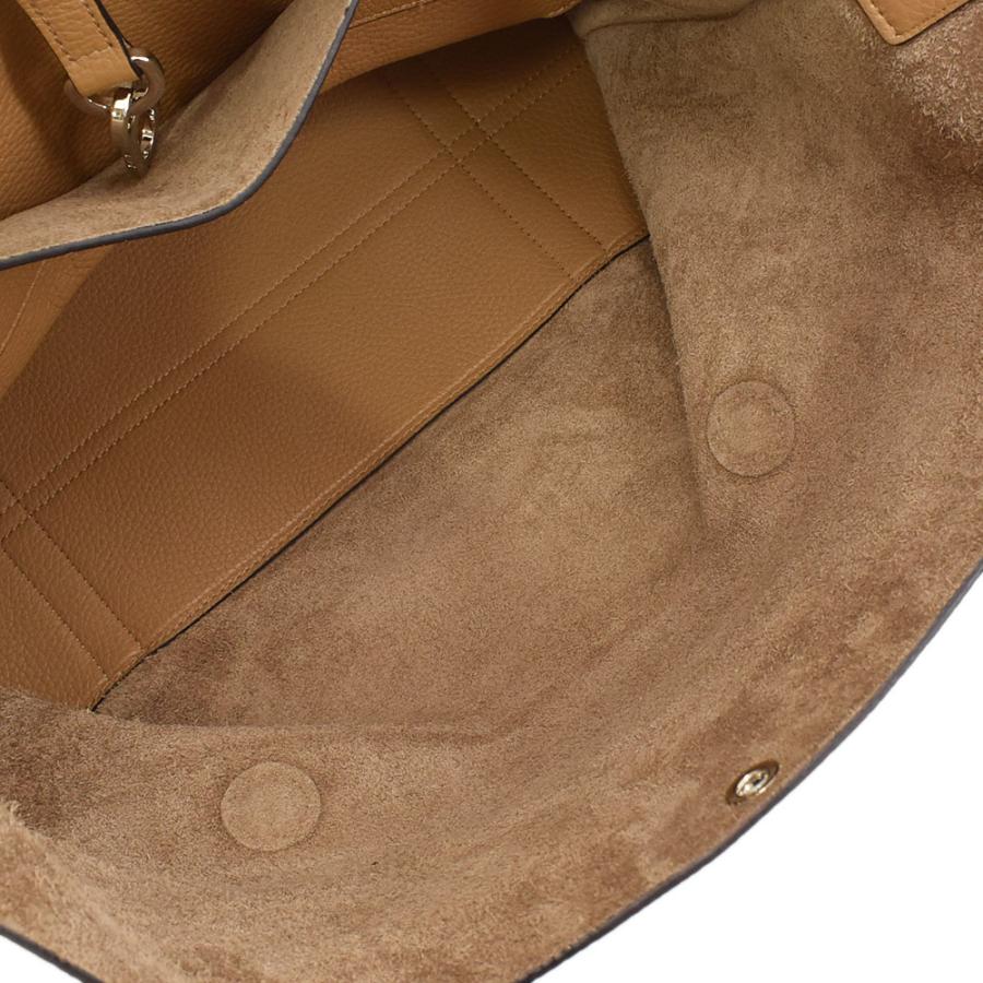 LOEWE ロエベ ショルダーバッグ ミリタリー メッセンジャーバッグ