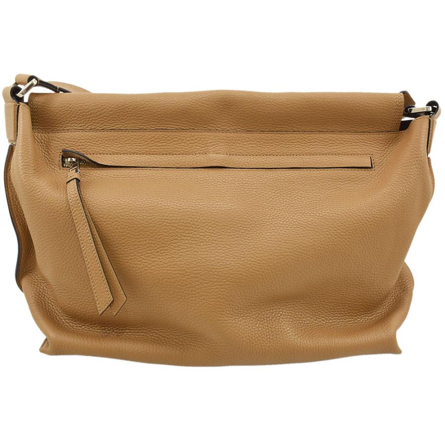 LOEWE（ロエベ） ショルダーバッグ ミリタリー メッセンジャーバッグ