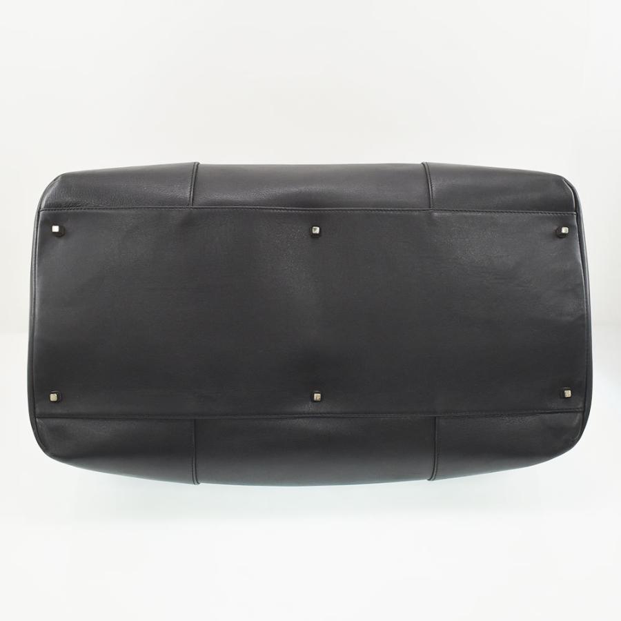 LOEWE ロエベ ボストンバッグ アマソナ 2wayハンドバッグ 旅行鞄 LOEWE ロエベ ボストンバッグ アマソナ 2wayハンドバッグ 旅行鞄