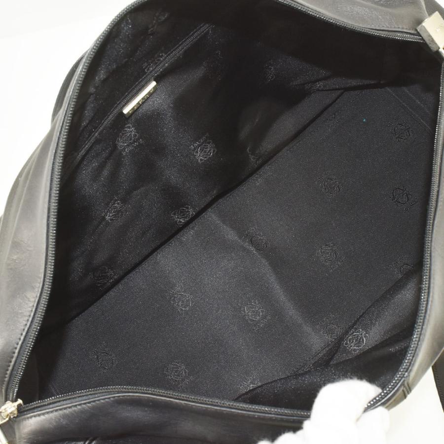 LOEWE（ロエベ） ボストンバッグ アマソナ 2wayハンドバッグ 旅行鞄