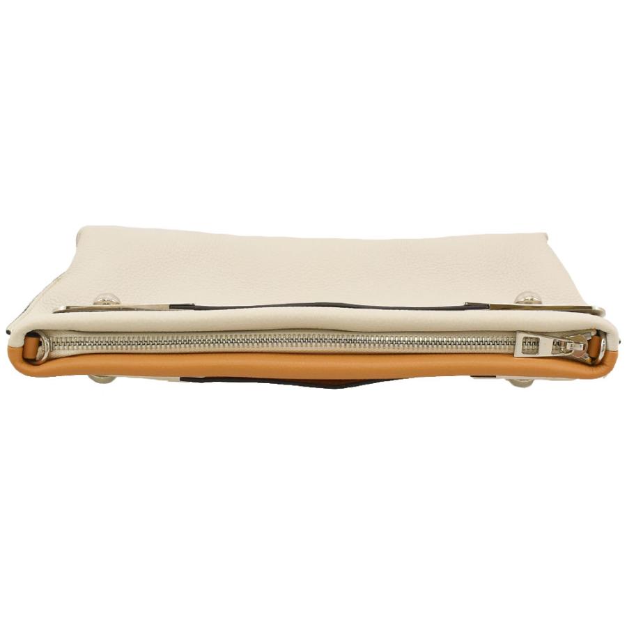 ロエベ LOEWE ミッシースモールバッグ ハンド ショルダー 2way 美品 楽天市場】ロエベ ハンドバッグ（ショルダー付き） ミッシー