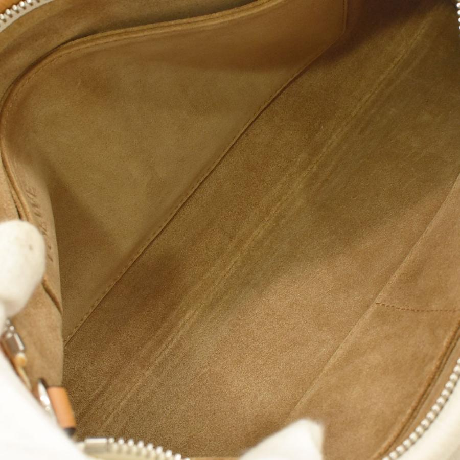 LOEWE ロエベ ショルダーバッグ MISSY SMALL ミッシー スモール