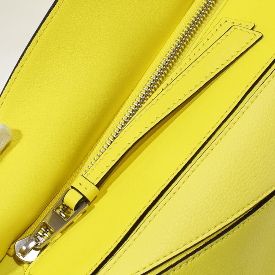 LOEWE ロエベ ハンドバッグ パズルバッグ PUZZLE BAG ショルダー