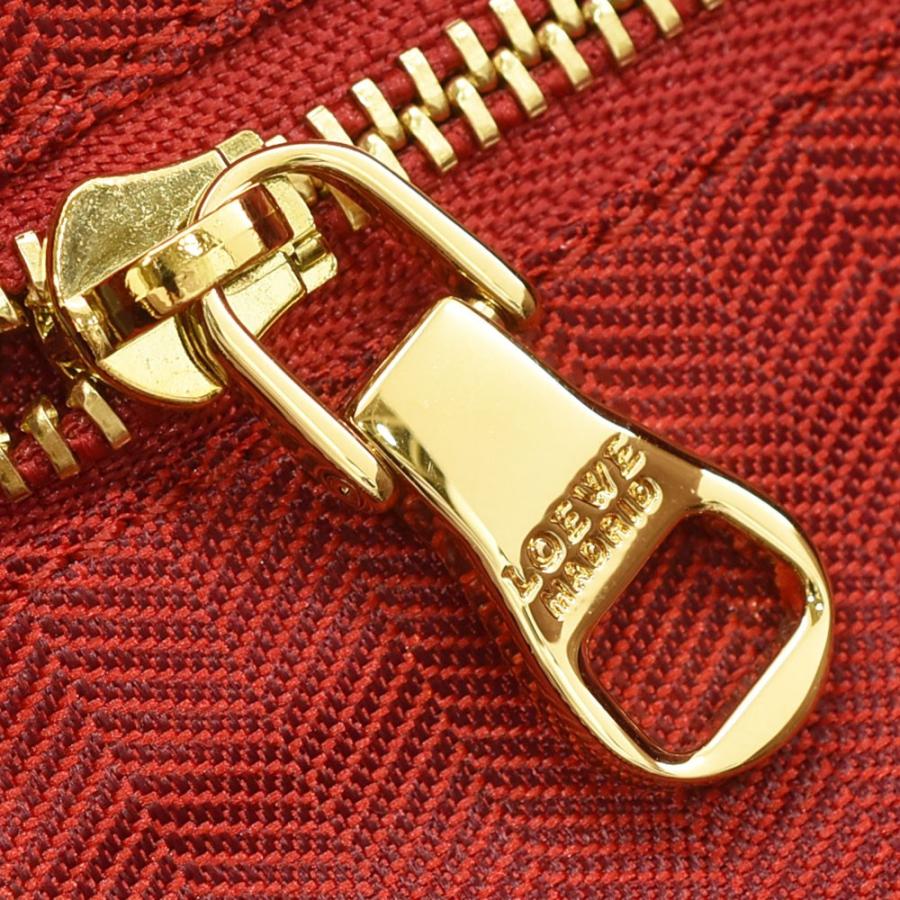 LOEWE（ロエベ） LOEWE FUSTA フスタ31 ハンドバッグ 2wayショルダー