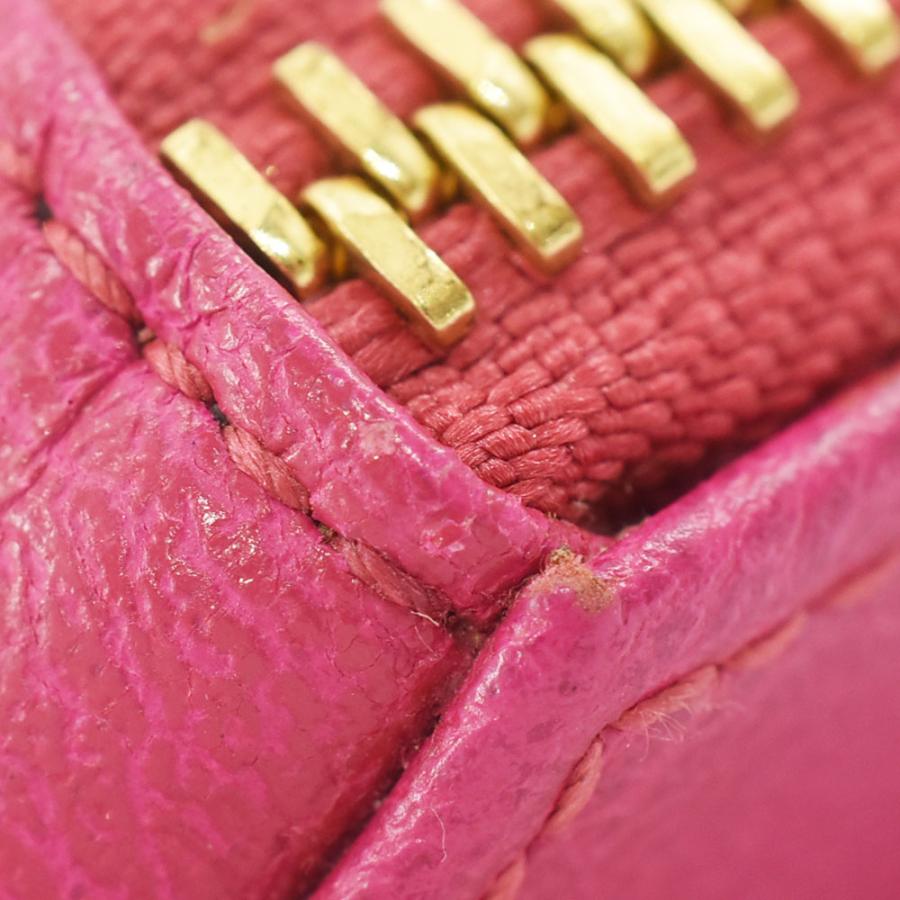 LOEWE ロエベ ハート型コインケース 小銭入れ 小物入れ レザー LOEWE ロエベ ハート型コインケース 小銭入れ 小物入れ レザー