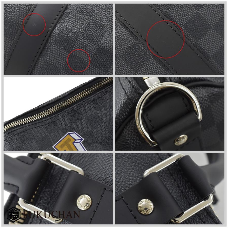 LOUIS VUITTON（ルイ・ヴィトン） LOUIS VUITTON LVリーグコレクション