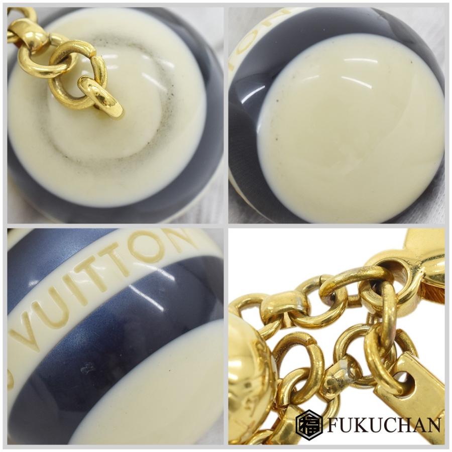 LOUIS VUITTON（ルイ・ヴィトン） ビジューサック・ミニラン