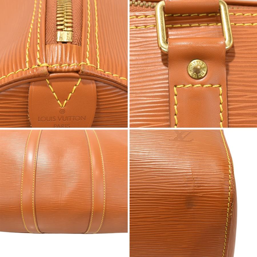 楽天市場】☆【中古】 LOUIS VUITTON ルイヴィトン ボストンバッグ