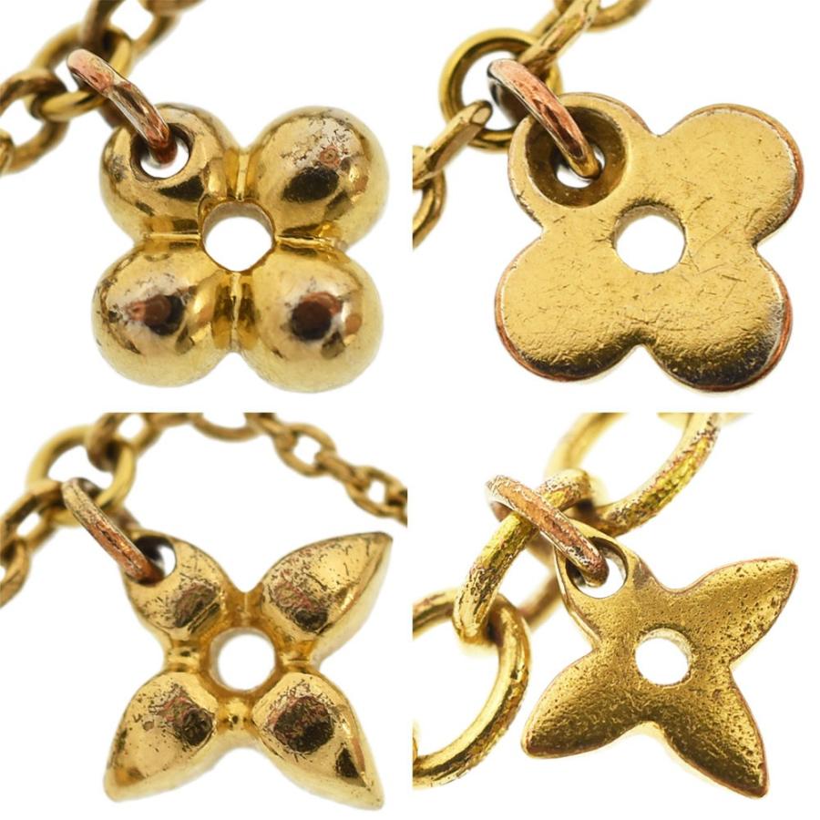 LOUIS VUITTON（ルイ・ヴィトン） ブラスレ・ブルーミング