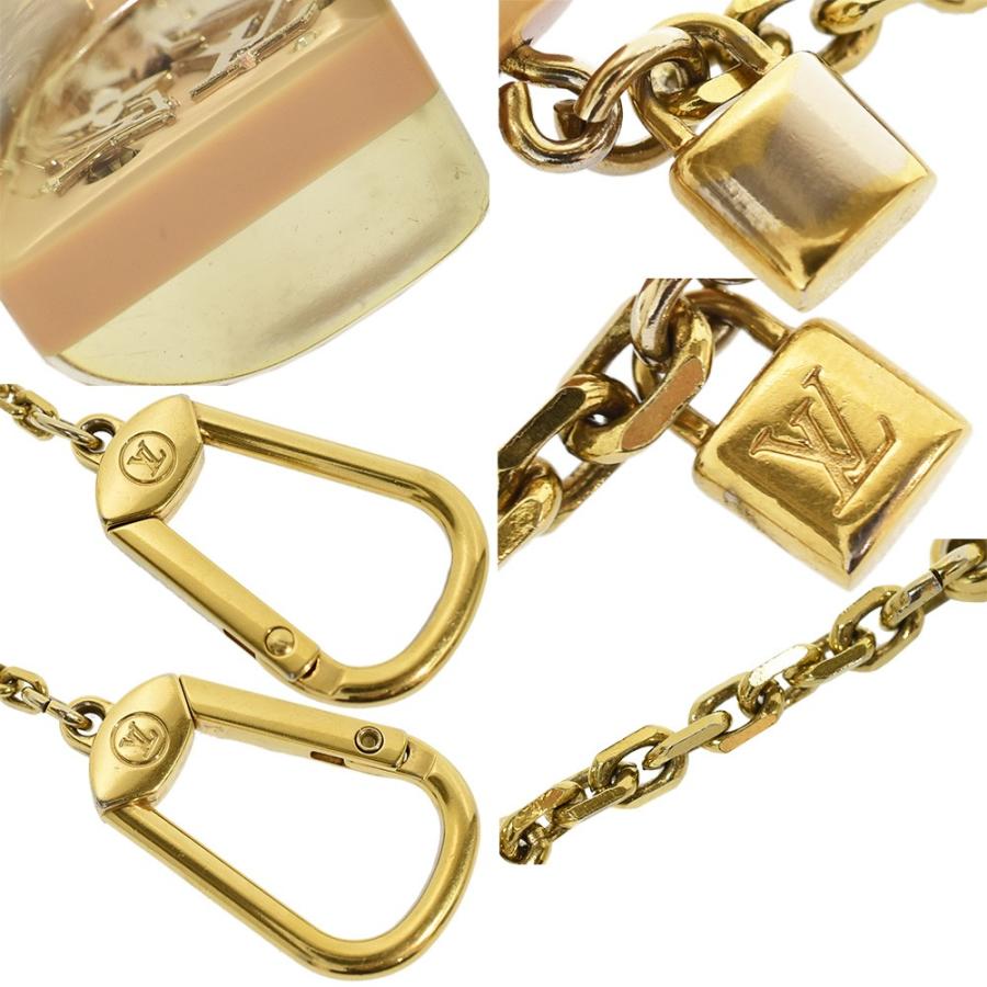 LOUIS VUITTON ルイヴィトン ポルトクレ スピーディ アンク