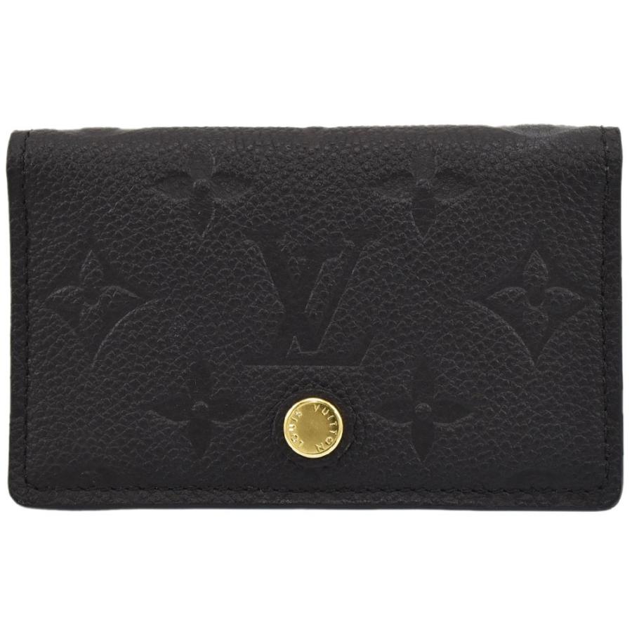 LOUIS VUITTON ルイヴィトン モノグラム アンプラント