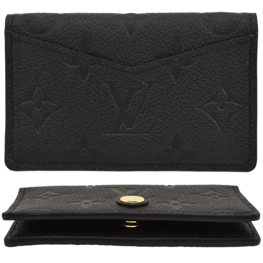 LOUIS VUITTON ルイヴィトン モノグラム アンプラント
