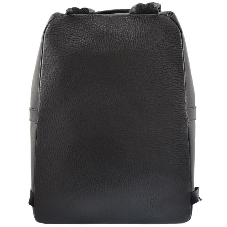 LOUIS VUITTON（ルイ・ヴィトン） タイガ ディスカバリー バックパック