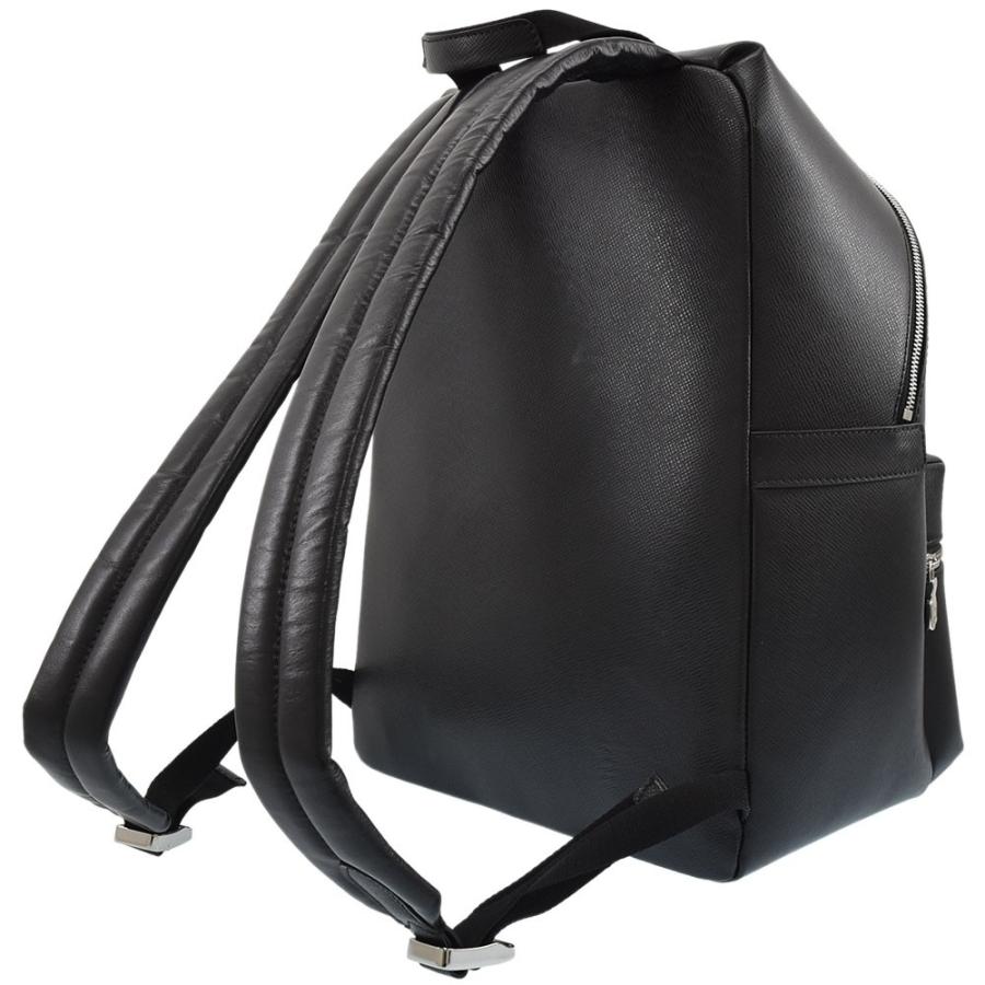 LOUIS VUITTON（ルイ・ヴィトン） タイガ ディスカバリー バックパック