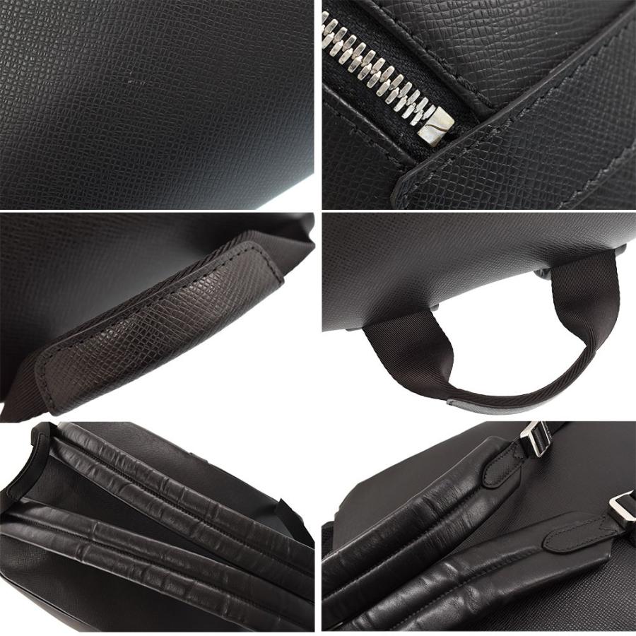 値下げ★美品★Louis Vuitton★タイガーディスカバリー★M33450 楽天市場】ルイヴィトン LOUIS VUITTON タイガ ディスカバリー バック