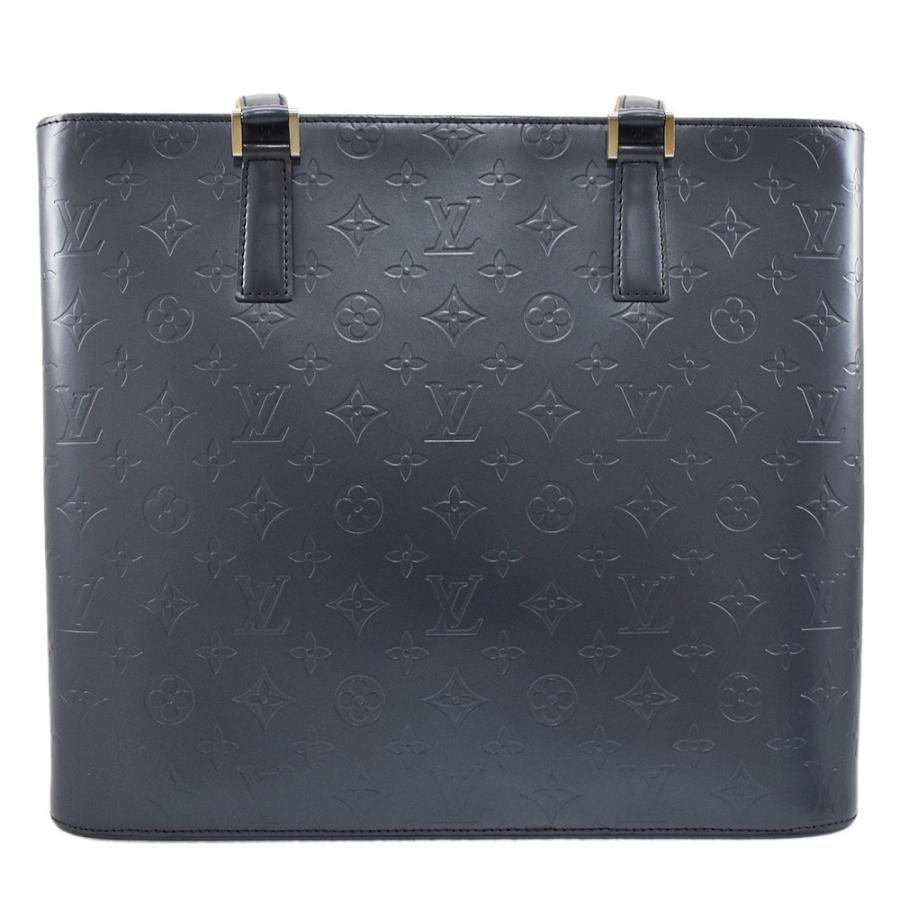 LOUIS VUITTON（ルイ・ヴィトン） モノグラムマット ウィルウッド