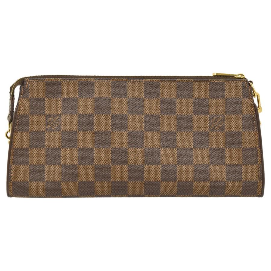LOUIS VUITTON（ルイ・ヴィトン） ダミエ エベヌ ソフィ 2way