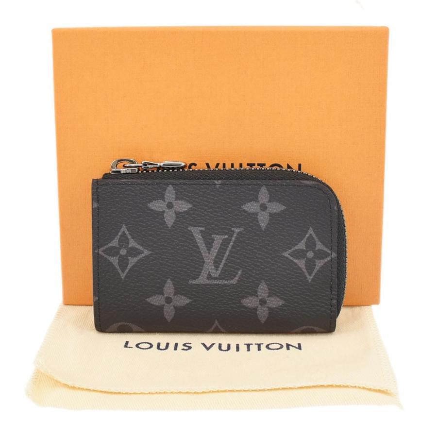 ルイヴィトン ポルトモネジュール エクリプス コインケース 小銭入れ 81mP2h9-spL._SY200_QL15_.jpg