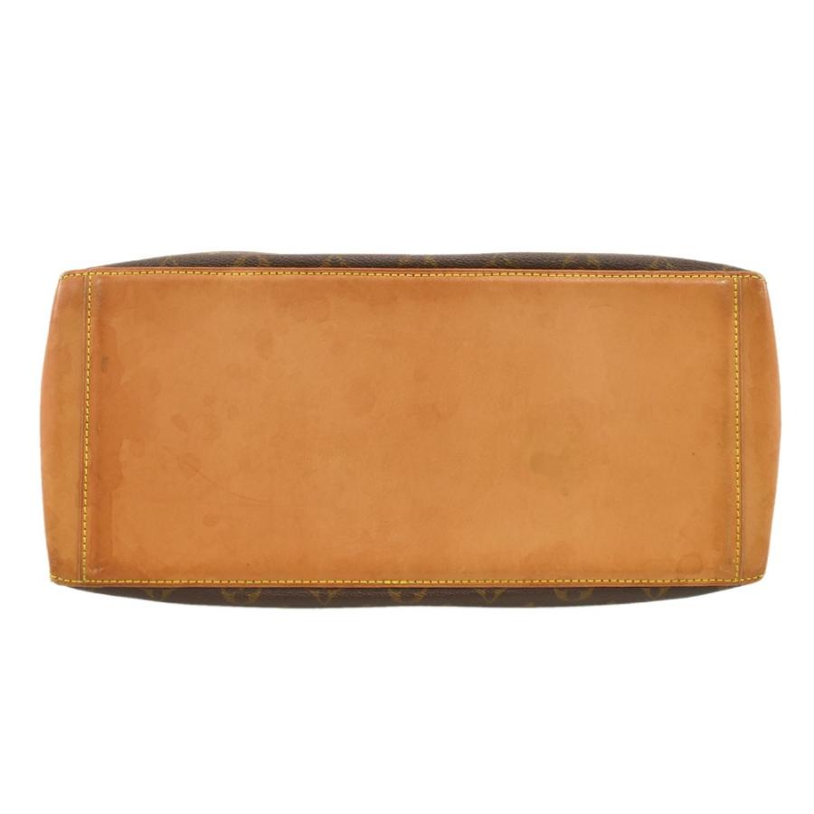 ルイヴィトン LOUIS VUITTONモノグラム カバメゾ ショルダーバッグ カバ・メゾ 超美品 ルイヴィトン LOUIS VUITTON モノグラム