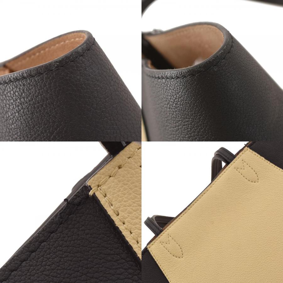 訳あり ルイヴィトン シテMM ショルダーバッグ モノグラム ハンドバッグ 訳あり ルイヴィトン シテMM ショルダーバッグ モノグラム